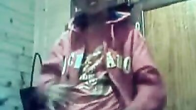 Twinks Unleashed: Webcam Amateurs Go Wild!