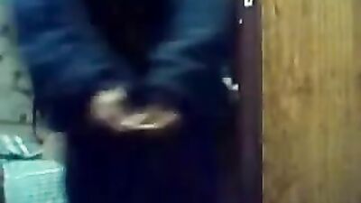 Twinks Unleashed: Webcam Amateurs Go Wild!