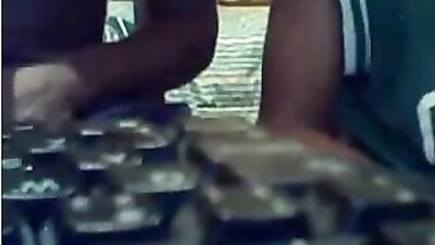 Twinks Unleashed: Webcam Amateurs Go Wild!