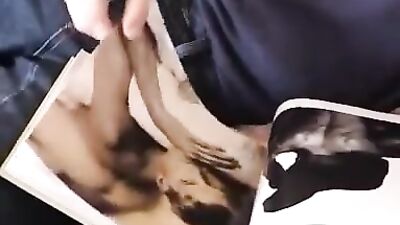 Young Russians Explore Their Sexuality in This Hot Gay Porn Video!