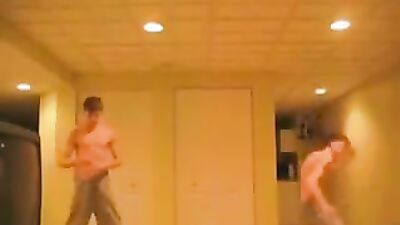 Twin Fun: Double Pleasure, Double the Fun!