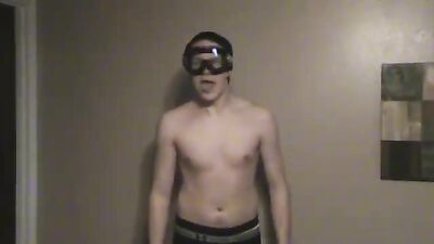 Crazy Sex Positions: Fun Seekers Guide!