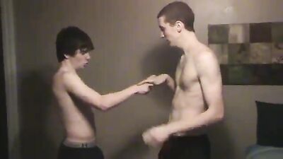 Crazy Sex Positions: Fun Seekers Guide!