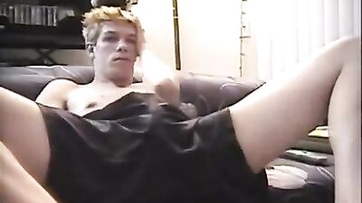 Andreis Frat Guys Adventure: Unleashing The Beast Within!