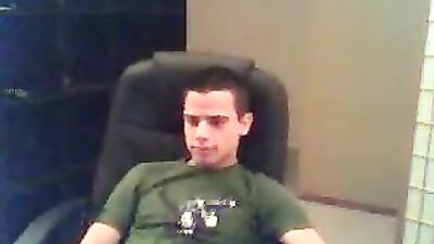 Big Cock Adventures: Amateur Men and Their Huge Dicks!