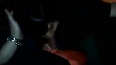 Caught Blowing In Public Phone House - Action Gay Porn Video