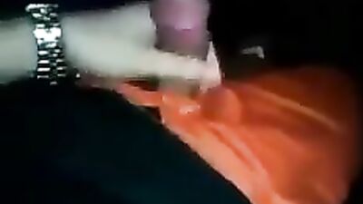 Caught Blowing In Public Phone House - Action Gay Porn Video