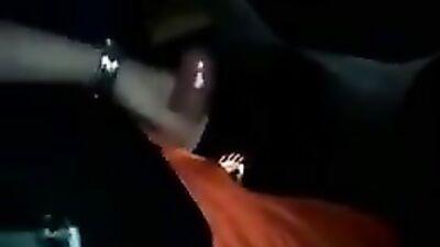 Caught Blowing In Public Phone House - Action Gay Porn Video