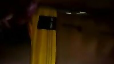 Cumshots Delight - Action Gay Porn Compilation