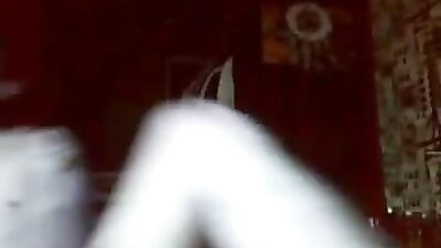 Sweet Web-Cam Puppy :).