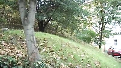 Boy n Dildo XXX Action!