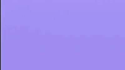 Tempting Teens: Action Packed Gay Porn