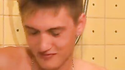 Teen Shave n Fuck Reloaded: The Ultimate Gay Porn Experience!
