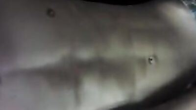 Gay Porn: Web-Cam Me!