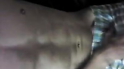 Gay Porn: Web-Cam Me!