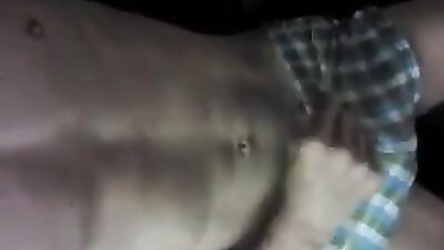 Gay Porn: Web-Cam Me!