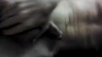 Bed 2 Web-Cam Me jerking, hit me up! Gay Porn Video - Sexy and Hot Men in Action!