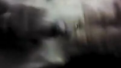 Bed 2 Web-Cam Me jerking, hit me up! Gay Porn Video - Sexy and Hot Men in Action!