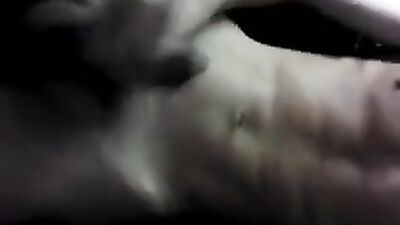 Bed 2 Web-Cam Me jerking, hit me up! Gay Porn Video - Sexy and Hot Men in Action!