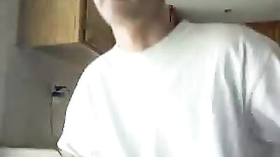 Cali DreamBoys: Web-Cam Adventures - Hot and Young!