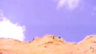 GB59: The Ultimate Vintage Gay Porn Experience