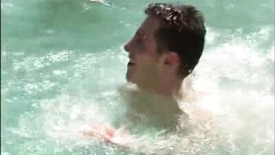 Gay Porn Fun Fest: Candid Cam 5!