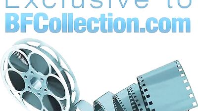 Hot Twink Striptease: The Ultimate Solo Show!