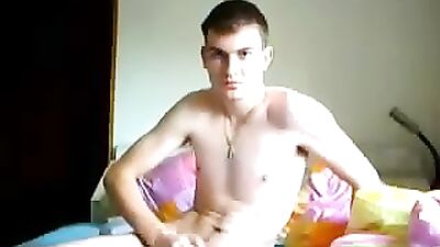 Candid Fun: Unleashing Passion Beyond Control!