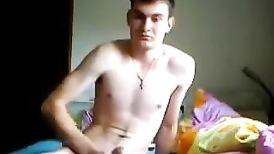 Candid Fun: Unleashing Passion Beyond Control!