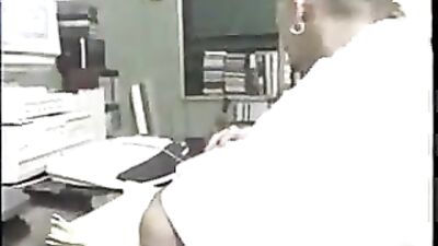 Gigantic Turn-ons: Gay Porn Stars Go Wild