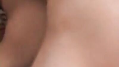 No Limits: Friends Train