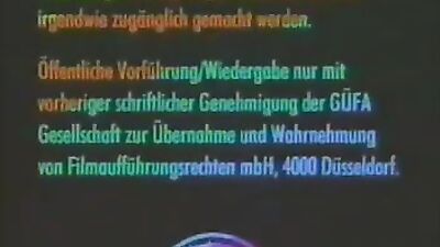 Explosive Vintage Boys Collection: Slovakian Fury