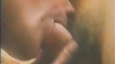 Explosive Vintage Boys Collection: Slovakian Fury