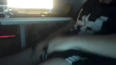 Teenboy Gay Twink Porn