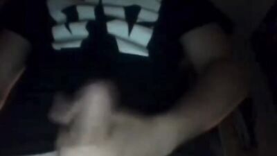 Teenboy Gay Twink Porn