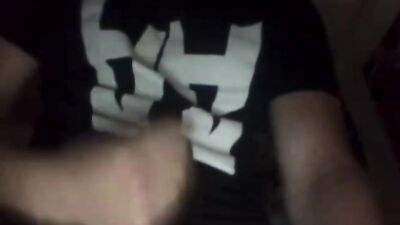 Teenboy Gay Twink Porn