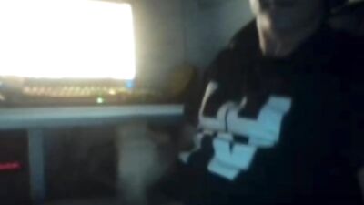 Teenboy Gay Twink Porn