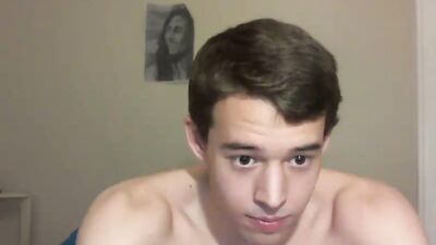 Sweet pair of Boys Porn