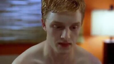 Freddy & Jay gay short film