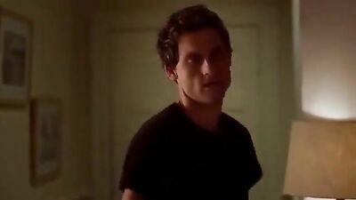 Freddy & Jay gay short film