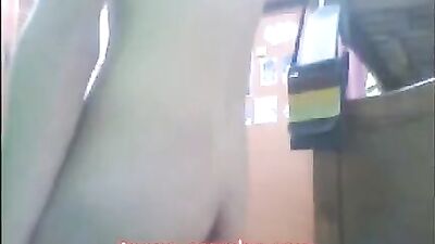 Friends on webcam gay tube young boys porn