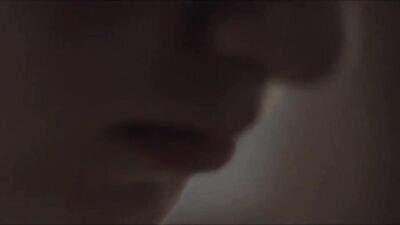 AA Vid S - HeadLong (short film 2012)