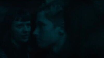 AA Vid S - HeadLong (short film 2012)