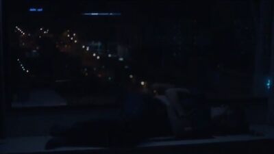 AA Vid S - HeadLong (short film 2012)