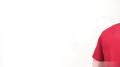 BB I Want Fun Gay Sex Porn Cum Tube