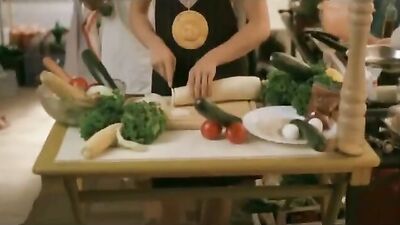 SUMMER STORM Full Movie