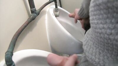 BB Public Meeting Cum Sex Tube Boys Gay