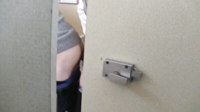 BB Public Meeting Cum Sex Tube Boys Gay