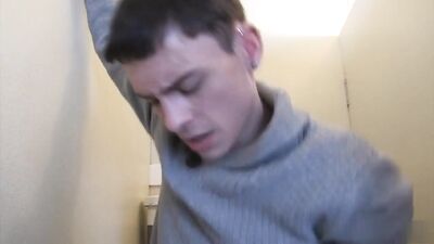 BB Public Meeting Cum Sex Tube Boys Gay