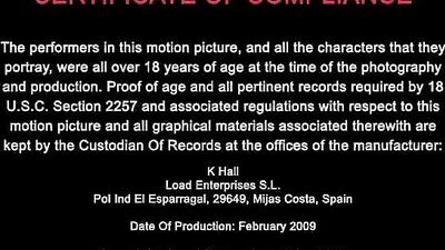 Young British Hoodies - Full gay Boy Porn